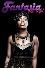 Watch Fantasia for Real M4uhd